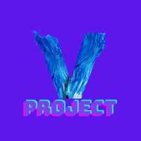 کانال تلگرام V Project بهشت فریلنسرها انواع پروژه ها دانشجویی
