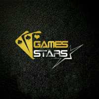 کانال تلگرام gamesstar