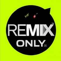 کانال تلگرام Remix Music