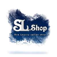 کانال تلگرام SL Shop