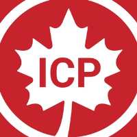 کانال تلگرام شرکت ICP مهاجرت به کانادا