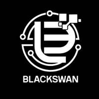 کانال تلگرام طراحی سایت Blackswanweb.ir