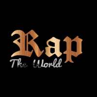 کانال تلگرام 🎶 #Rap_The world🎵