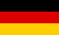 کانال تلگرام آموزش آلمانى (گرامر از سطح A1)