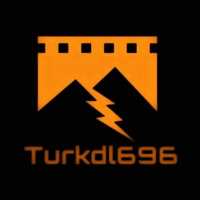 کانال تلگرام سریال ترکی Turkdl