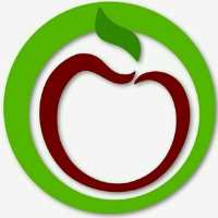 کانال تلگرام شبکه سلامت سیما