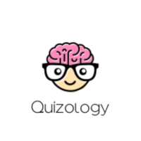 کانال تلگرام Quizology