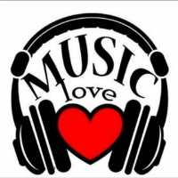 کانال تلگرام music love