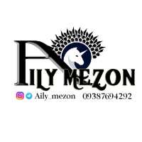 کانال تلگرام Aily Mezon