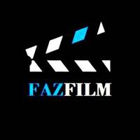 کانال تلگرام فازفیلم Fazfilm