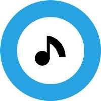کانال تلگرام موزیک ایرانی آهنگ جدید و شاد