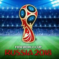 کانال تلگرام جام جهانی 2018