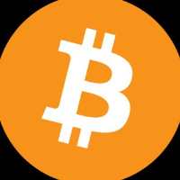 کانال تلگرام آموزش استخراج Bitcoin