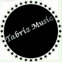 کانال تلگرام Tabriz Music