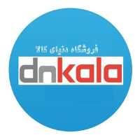 کانال تلگرام Dnkala دی ان کالا بیرامی