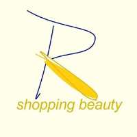 کانال تلگرام R_shopping_beauty
