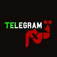 کانال تلگرام تـــم تلــگرام
