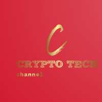 کانال تلگرام CRYPTO TECH CHANNEL
