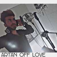 کانال تلگرام ARTAN OFF LOVE