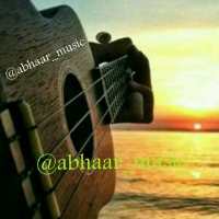 abhaar musicکانال موزیک🎼 🆑 @abhaar_music منبع جدیدترین و بروزترین موزیک و موزیک ویدئو 🎼 🎶 موزیک جدید 🎶 موزیک ناب قدیمی