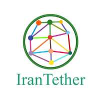 کانال تلگرام ایران تتر Iran Tether