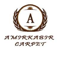 کانال تلگرام Amirkabir carpet