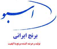 کانال تلگرام برنج ایرانی