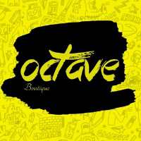 کانال تلگرام Octave boutique