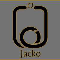 کانال تلگرام jacko68