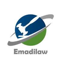کانال تلگرام Emadi lawyer