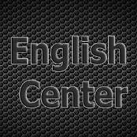 کانال تلگرام English Center