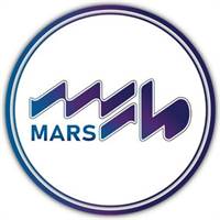 کانال تلگرام Mars Turkey
