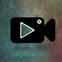 کانال تلگرام فیلم و سریال