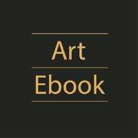 کانال تلگرام کتابهای الکترونیک هنر