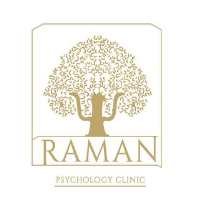 کانال تلگرام مرکز روانشناسی رامان