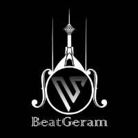 کانال تلگرام Beatgeram بیت هیپ هاپ رایگان