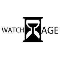 کانال تلگرام Watch Age
