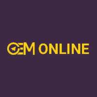 کانال تلگرام GEM Online