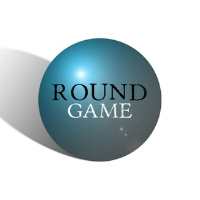 کانال تلگرام Roundgame