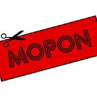 کانال تلگرام mopon موپُن