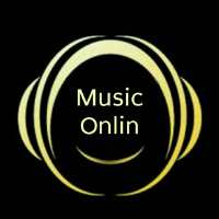 کانال تلگرام موسیقی