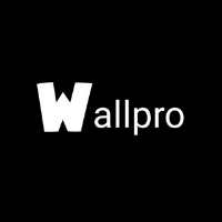 کانال تلگرام Wallpro
