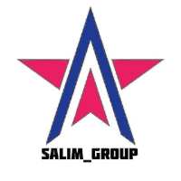 کانال تلگرام Salim group