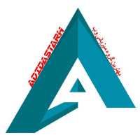 کانال تلگرام Adidastarh