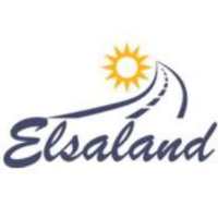 کانال تلگرام Elsaland السالند