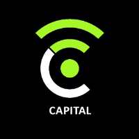 کانال تلگرام Capital