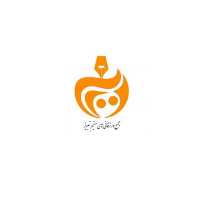 کانال تلگرام مجمع ورزقان