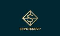 کانال تلگرام IRAN.AIRDROP