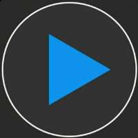کانال تلگرام MixonMusic