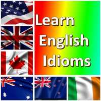 کانال تلگرام آموزش اصطلاحات و ضرب المثلهای انگلیسی